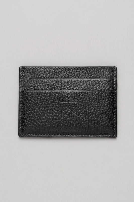 CLASSIC CARD HOLDER