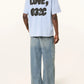 ''032c LOVES'' T-SHIRT