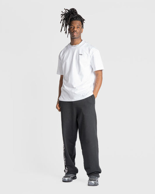 ''SS-25, PARIS'' T-SHIRT