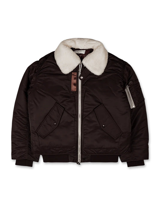 Polaris Jacket