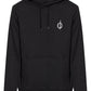 Sacopenhagen hoodie