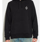 Sacopenhagen hoodie