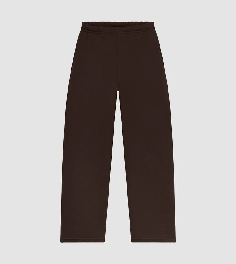 Perplex Trackpants – Frontansicht