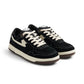 PRO CUP 01 S-STRIKE LEATHER SUEDE