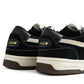 PRO CUP 01 S-STRIKE LEATHER SUEDE