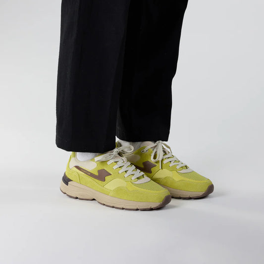 AMIEL S-STRIKE GEO-MERGED