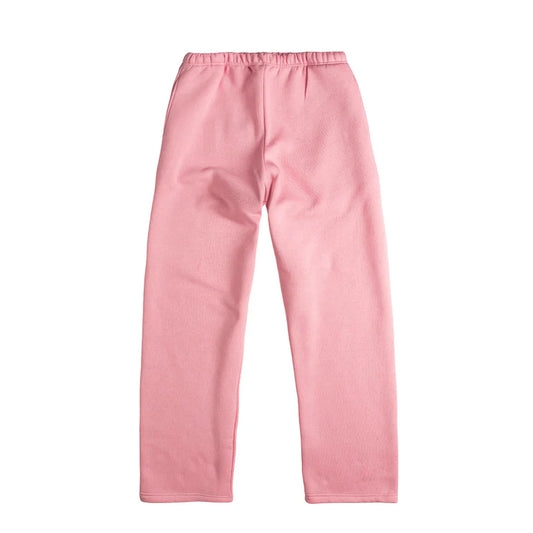 PERPLEX Trackpants