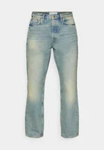 Eddie jeans