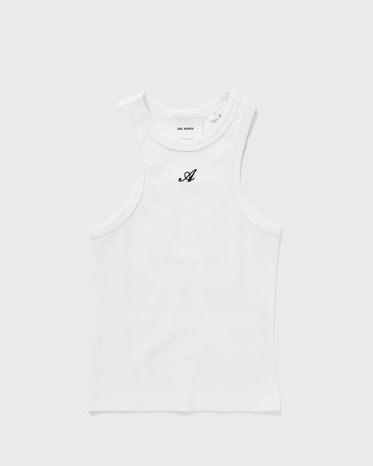 Signature Tank Top