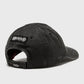 ''FAITHLESS'' CAP