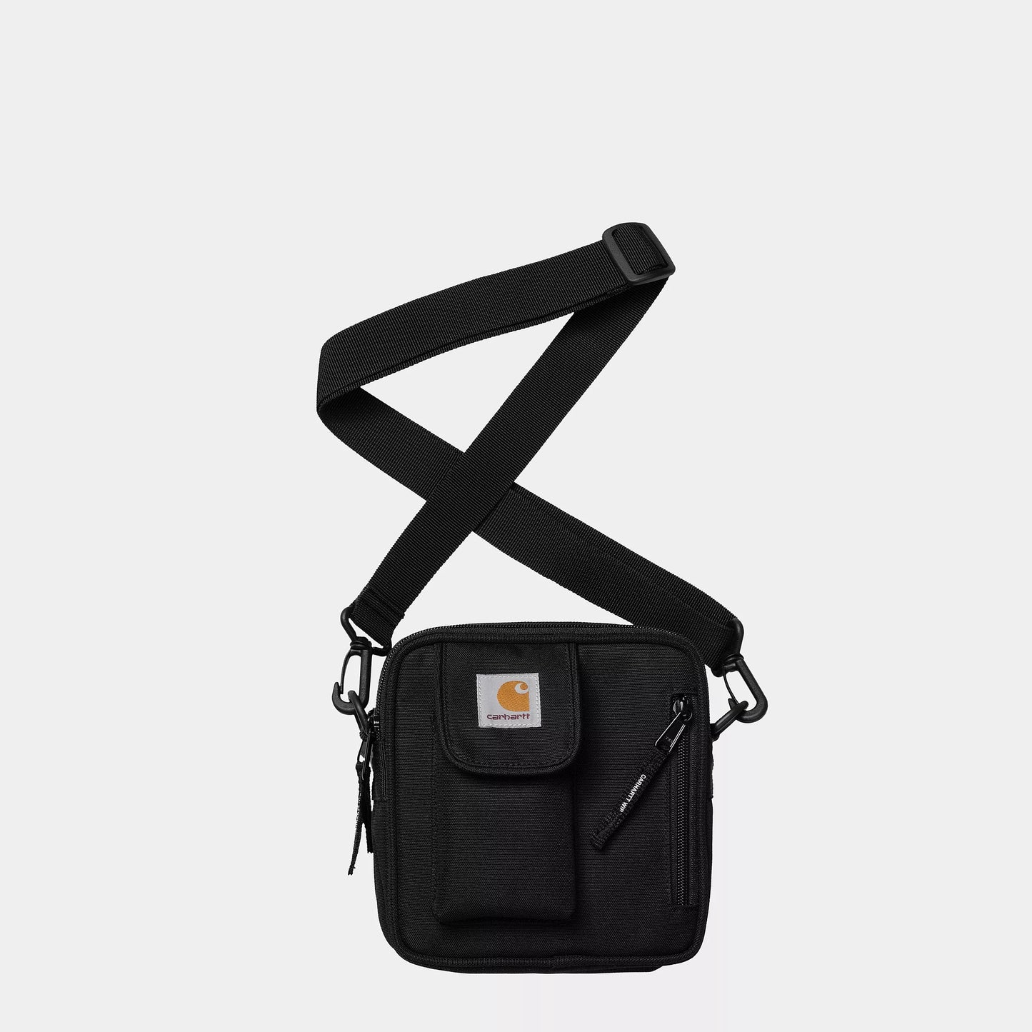 Essentials Bag, Small