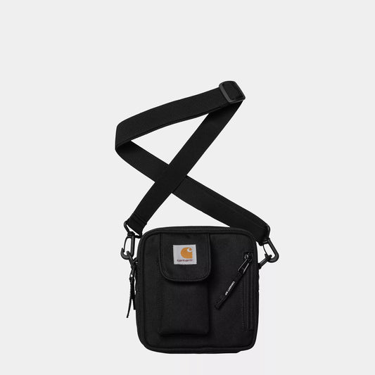 Essentials Bag, Small