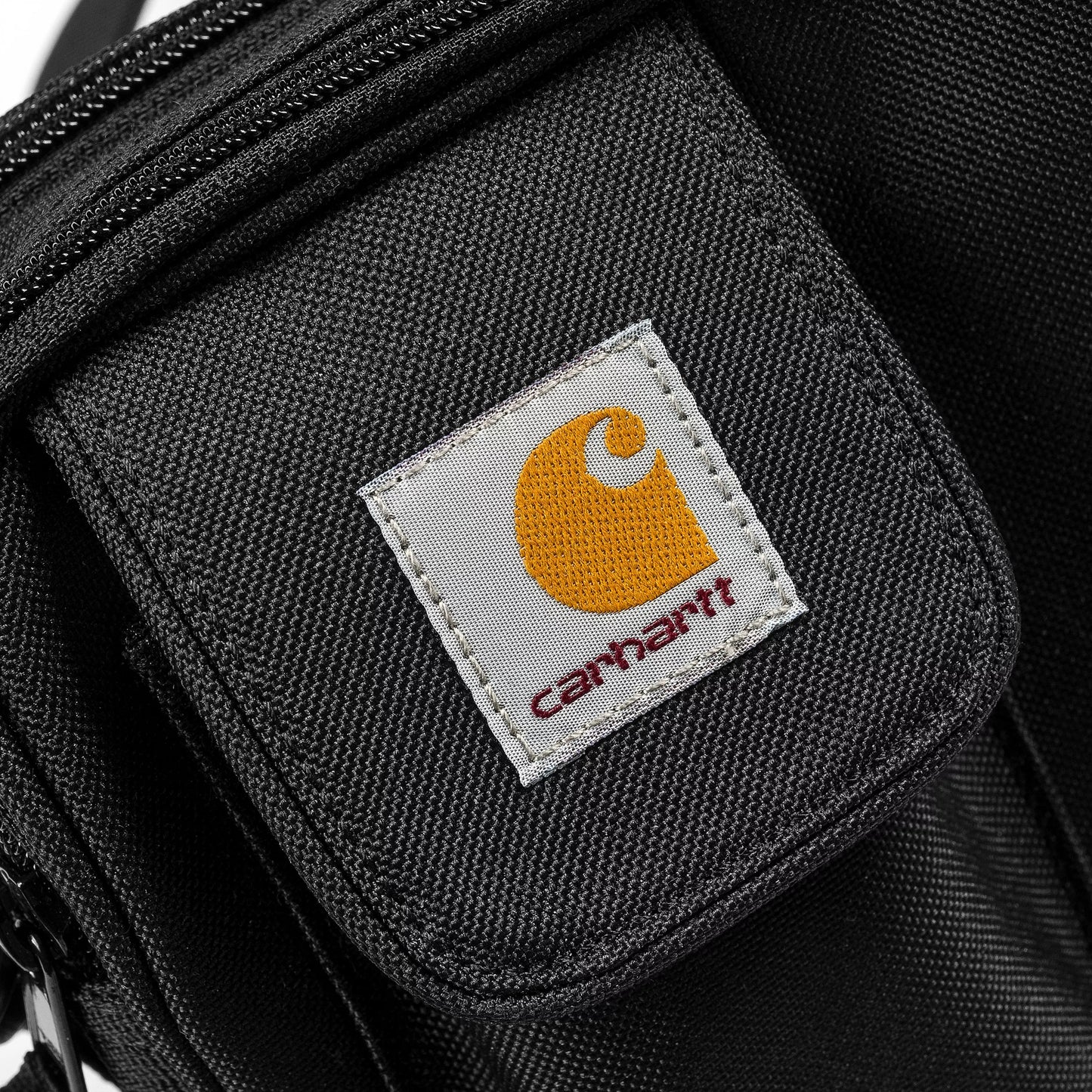 Essentials Bag, Small