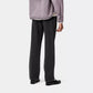 W' Noxon Pant
