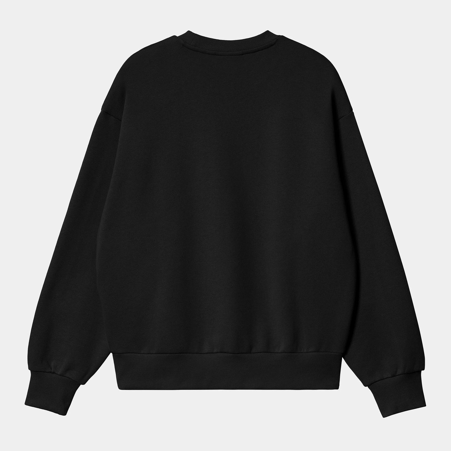 W' Casey Sweatshirt