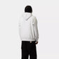 Hooded Chase Sweat
