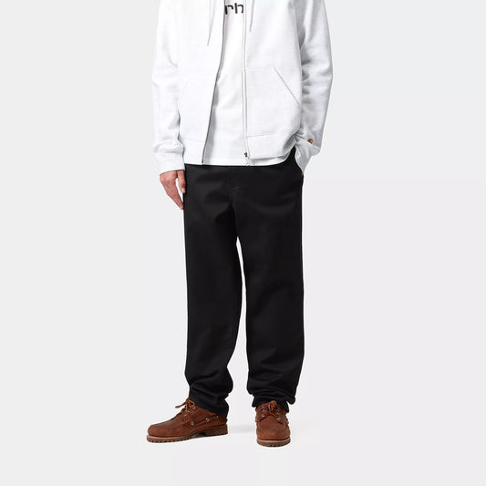 Master Pant