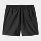 Chase Swim Trunks