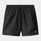Chase Swim Trunks