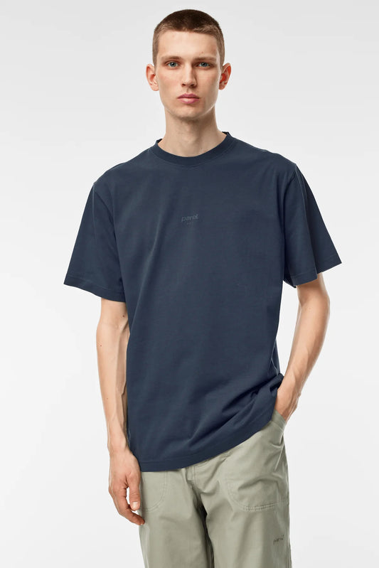OPUS TEE