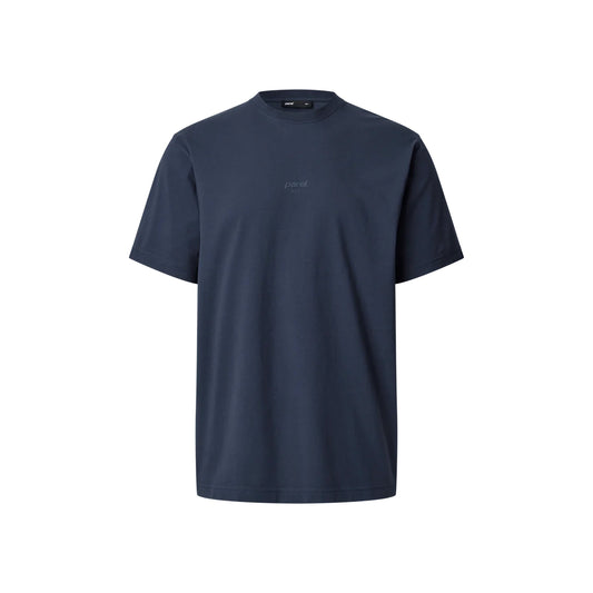 OPUS TEE