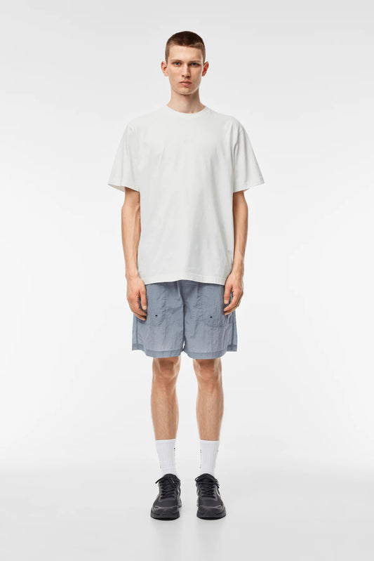 OPUS TEE