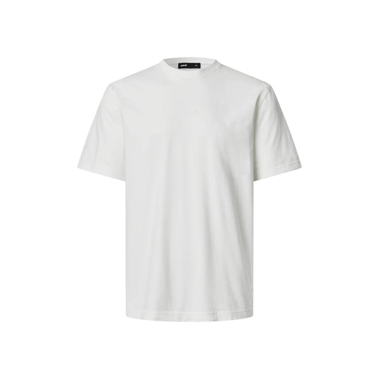 OPUS TEE