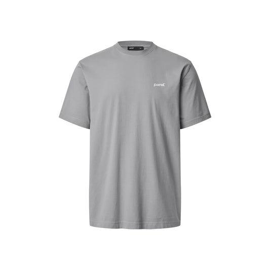 BP TEE