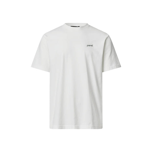 BP TEE
