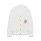 Le Cardigan Monogramme