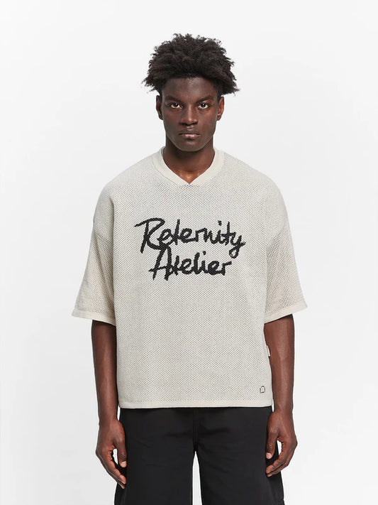 Reternity - 1004253020