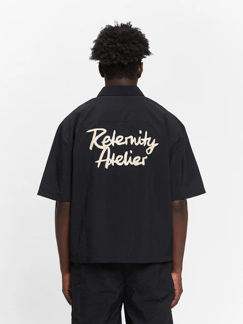 Reternity - 1004254020