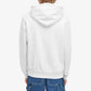 hoodie standard rue madame GOTS