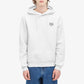 hoodie standard rue madame GOTS