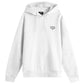 hoodie standard rue madame GOTS