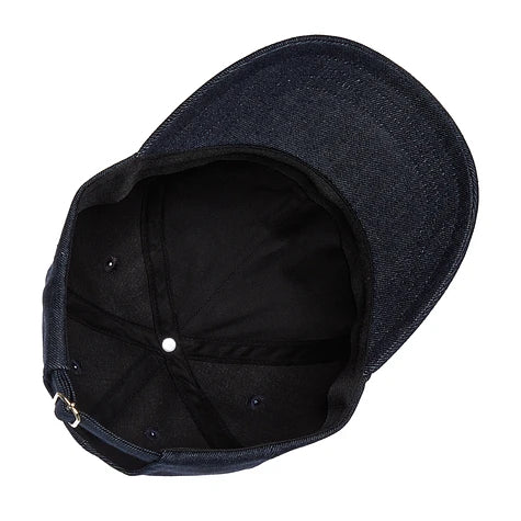 casquette charlie