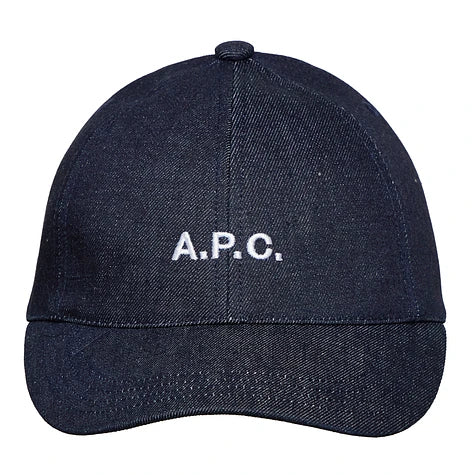 casquette charlie