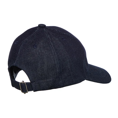 casquette charlie