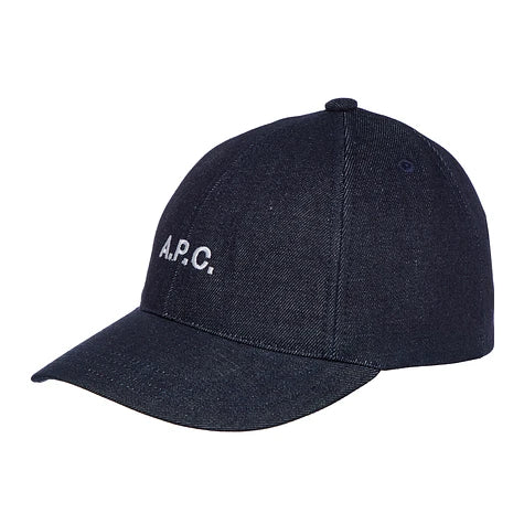 casquette charlie