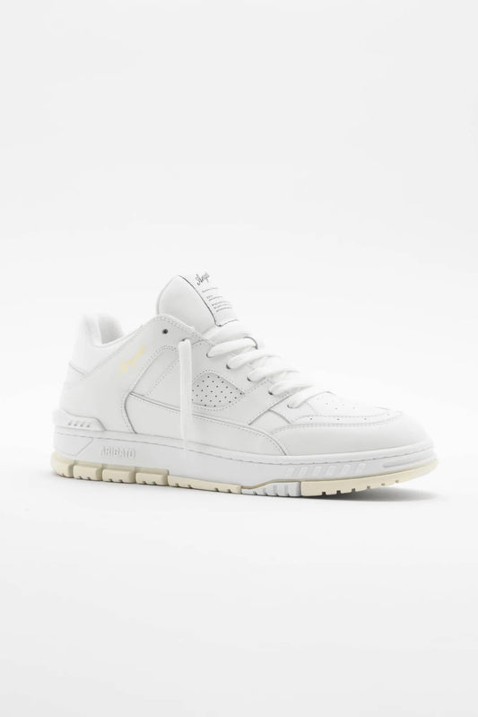 Area Lo Sneaker