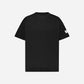 Flaneur Atelier T-Shirt – Frontansicht