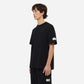 Flaneur Atelier T-Shirt – Seitenansicht