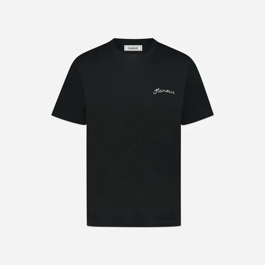 Signature T-Shirt