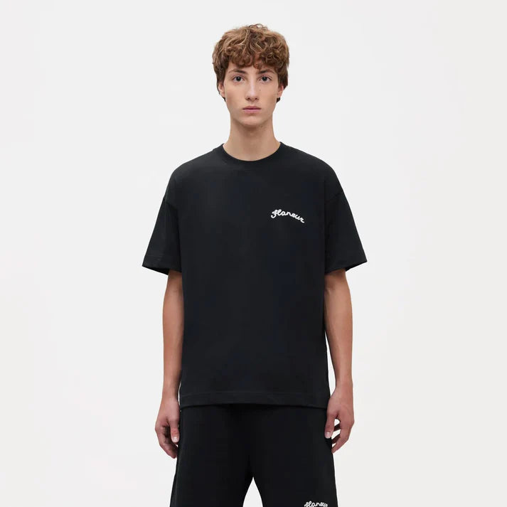 Signature T-Shirt