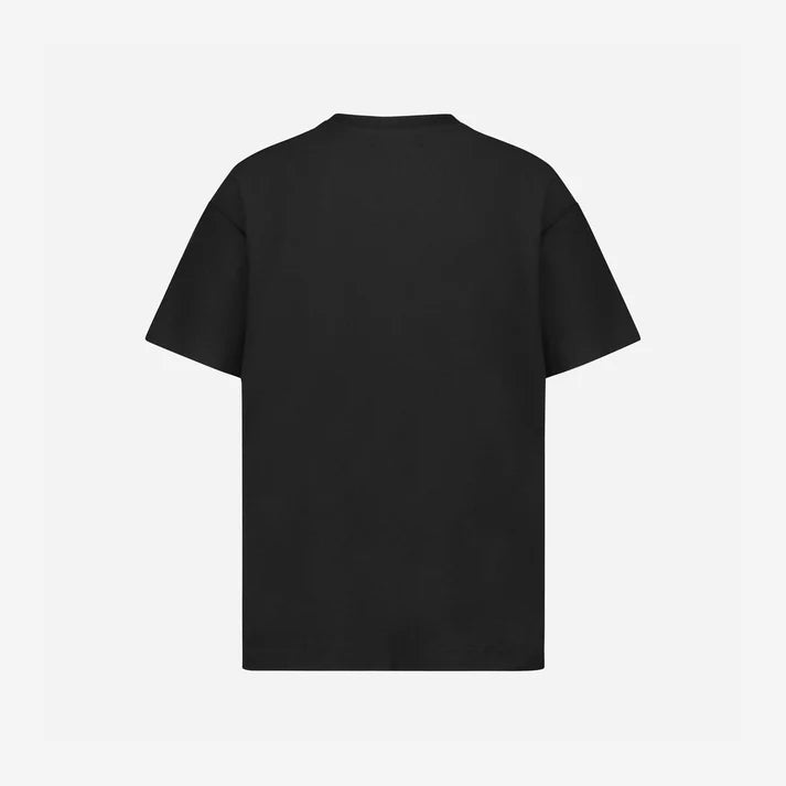 Signature T-Shirt