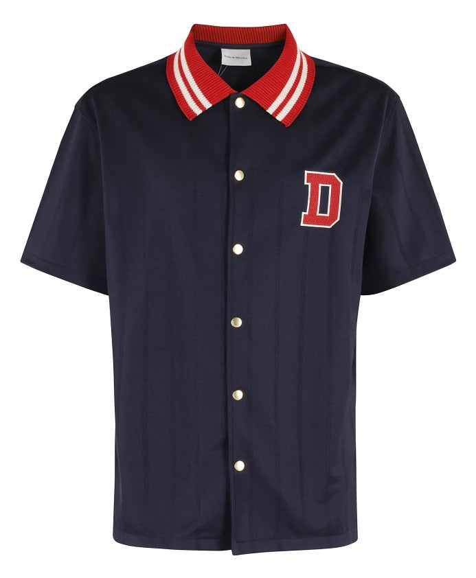 La Chemise Drôle Sport