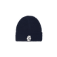 Le Bonnet Monogramme