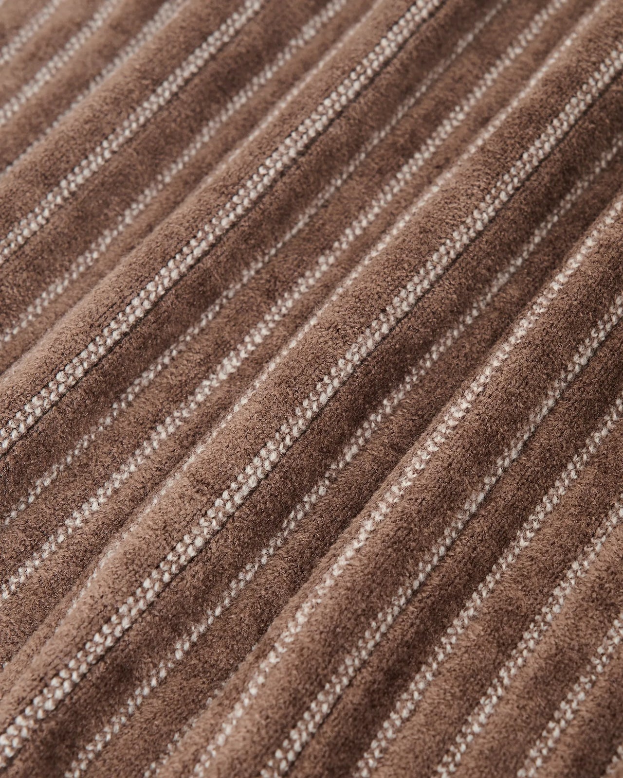 Le Cardigan Monogramme