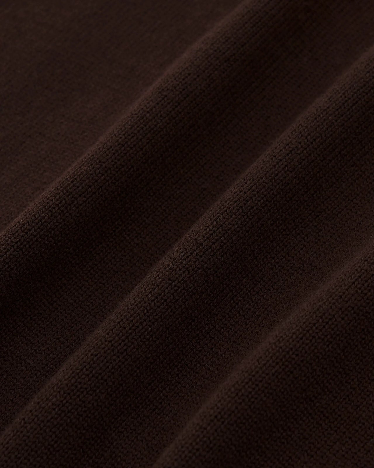 La Maille Zippée Racing