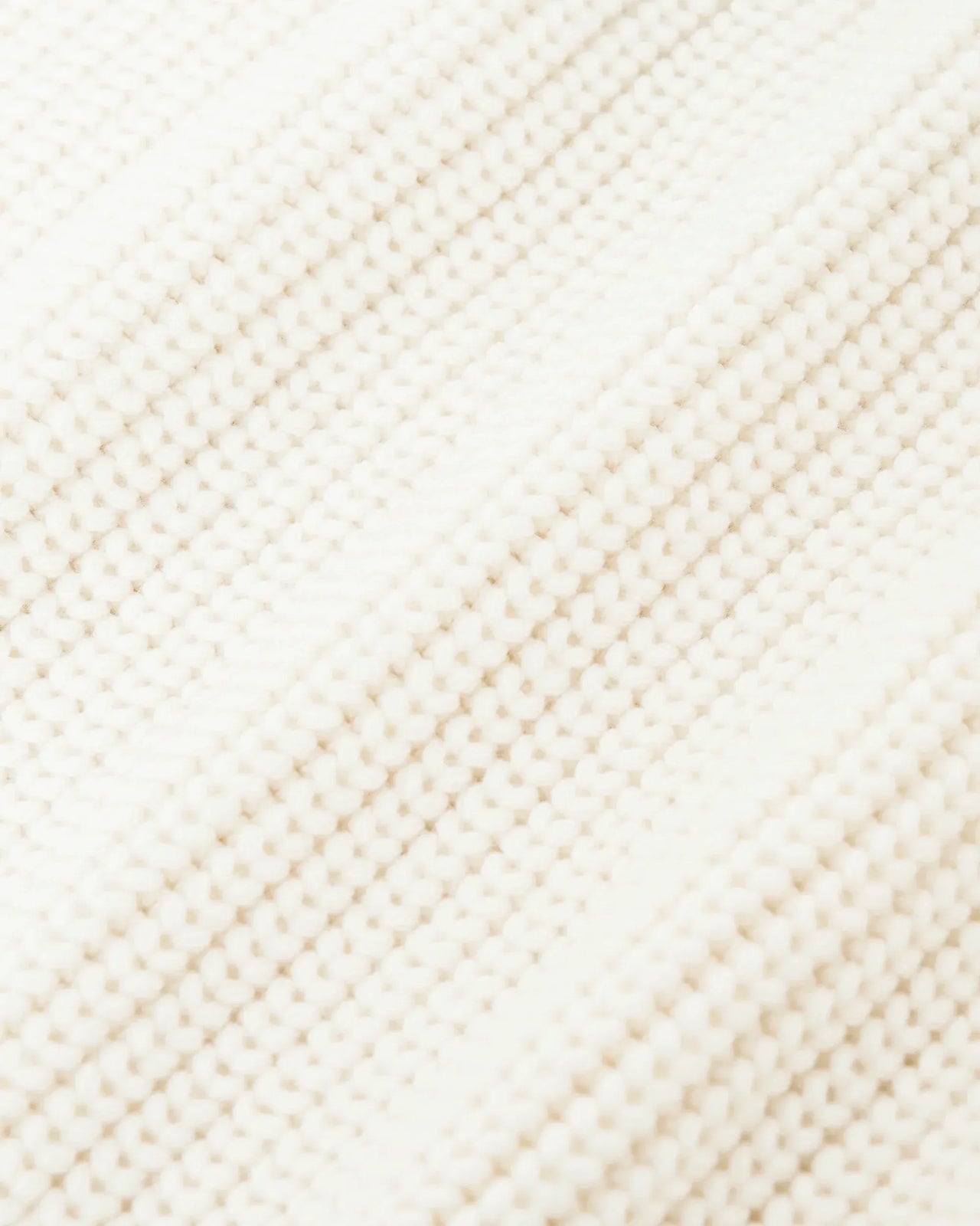 La Maille Jacquard Groom